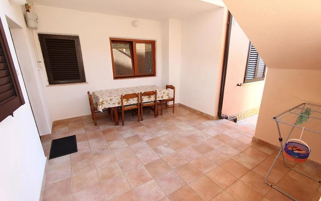 Apartments Maruchita Rovinj
